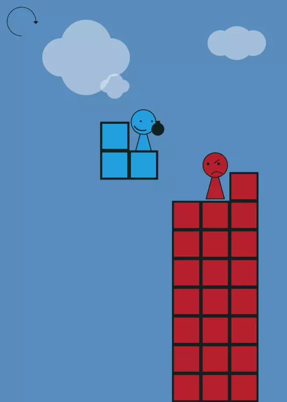 Game by @sepehr1