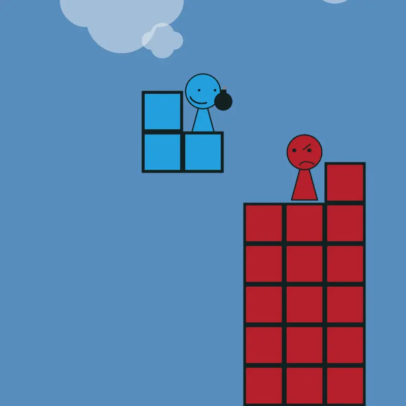 Game by @sepehr1