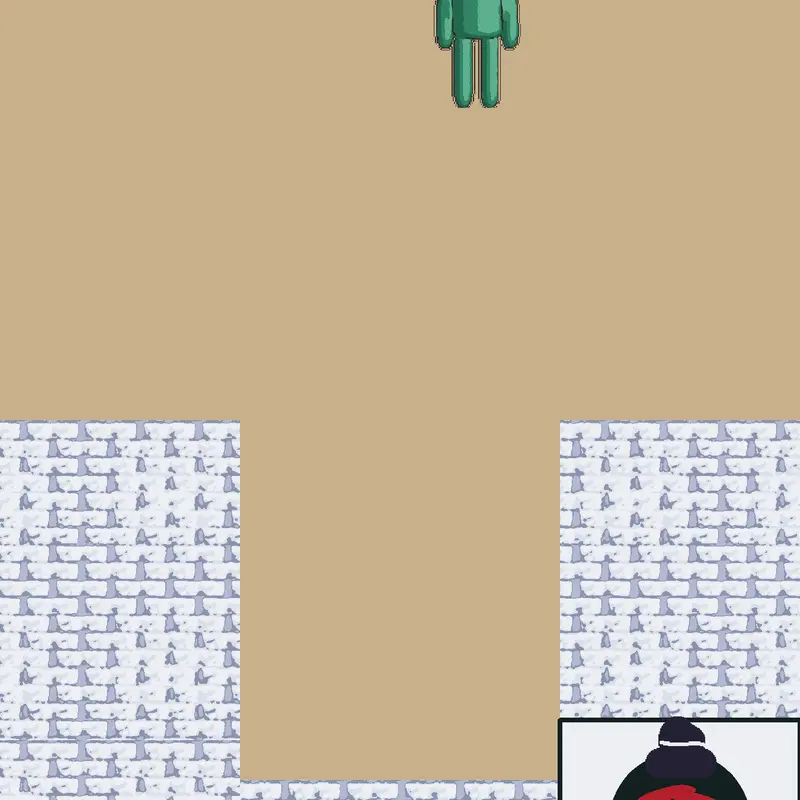 Game by @JiwanRai