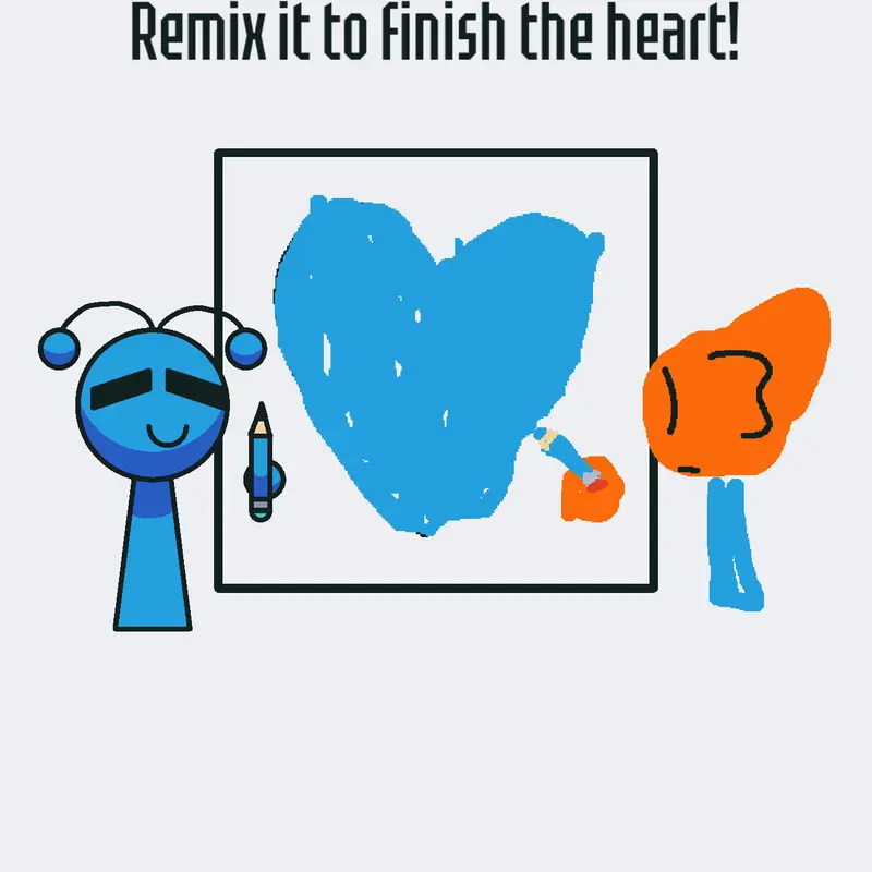 Game by @Creator_guest