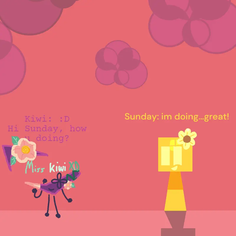 Game by @CUPCAKE_ISHUNGRY
