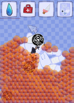 snapshot