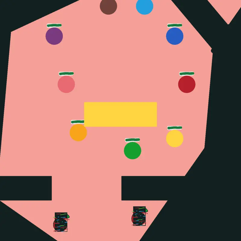 Game by @warballs