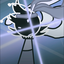 Lawrence_Antcastl avatar