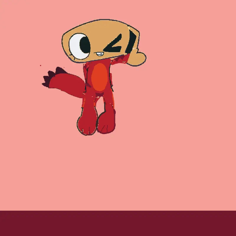 Game by @mina_yourgirl