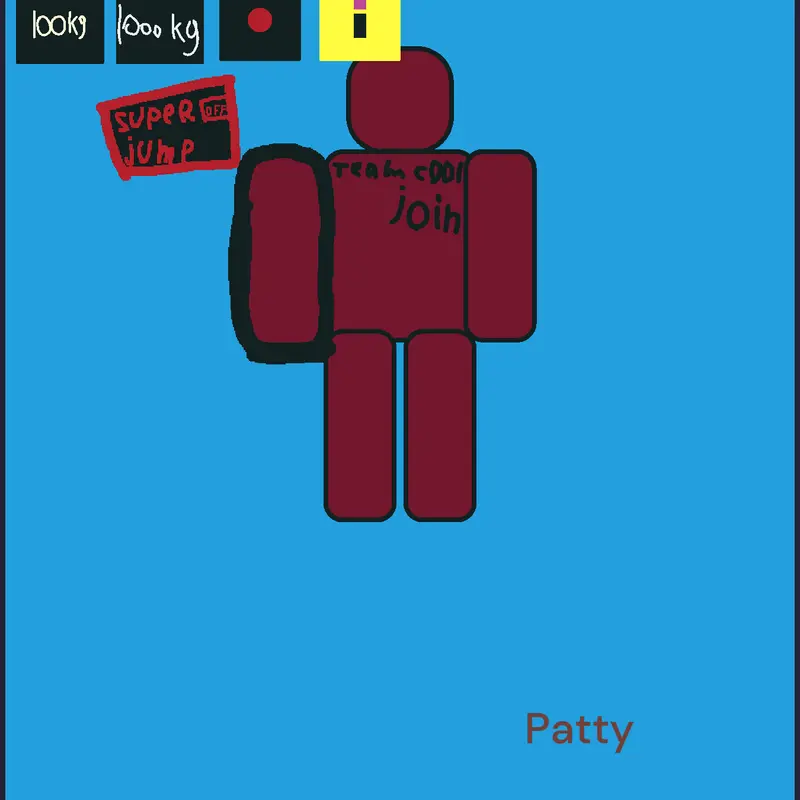 Game by @gugugugagagaga