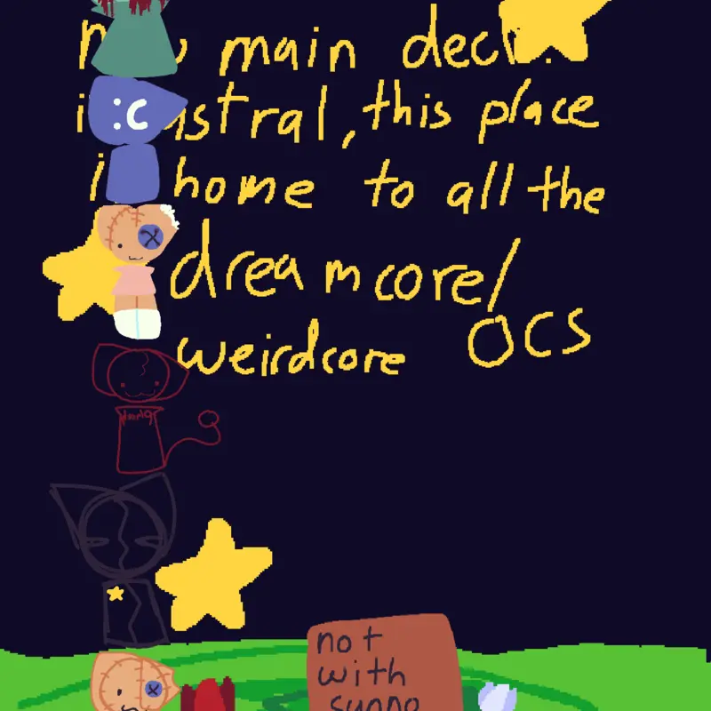 Game by @cupcake_123
