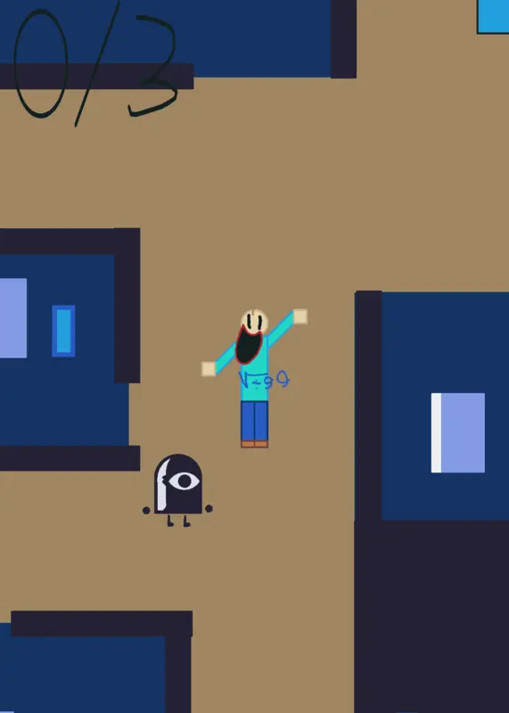SQRT OF DIVIDED BY 99 by @caty_orange_gamer_pro
