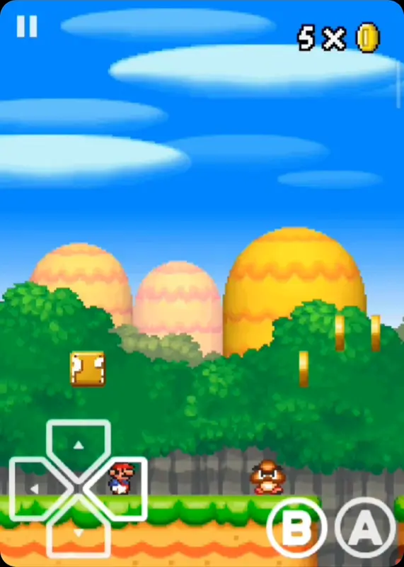 super epik gameplay by @Fellzin1223