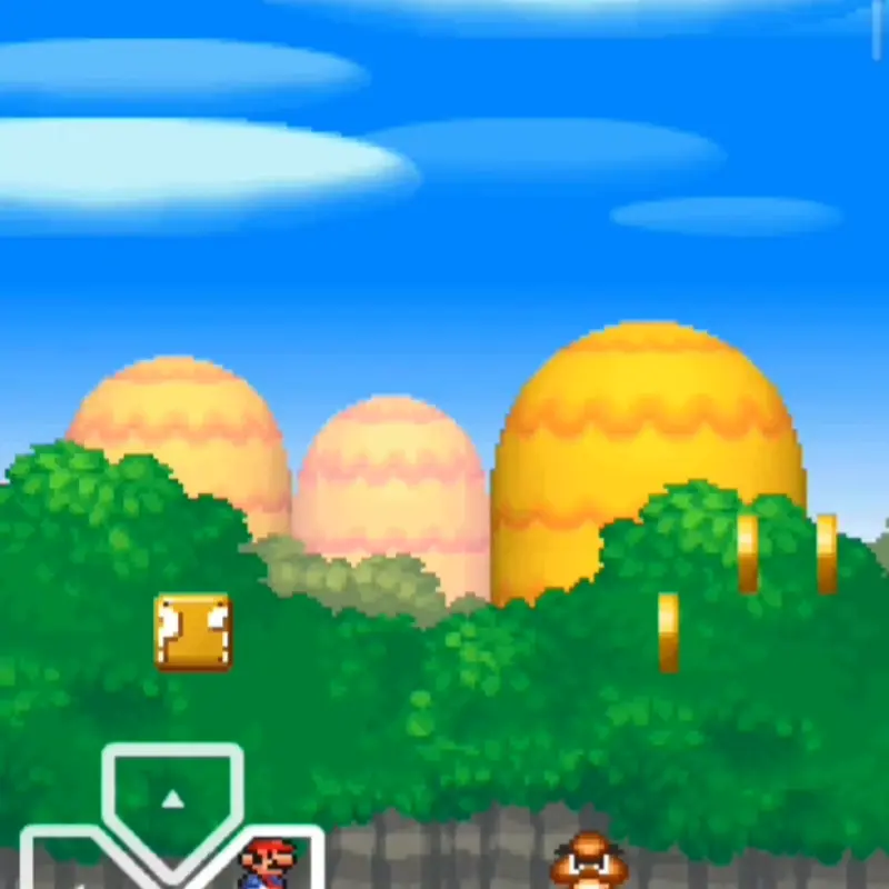 super epik gameplay by @Fellzin1223