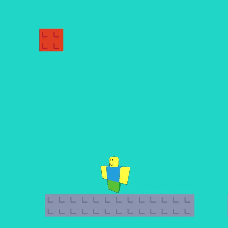 Game by @Cheddar_Chesse