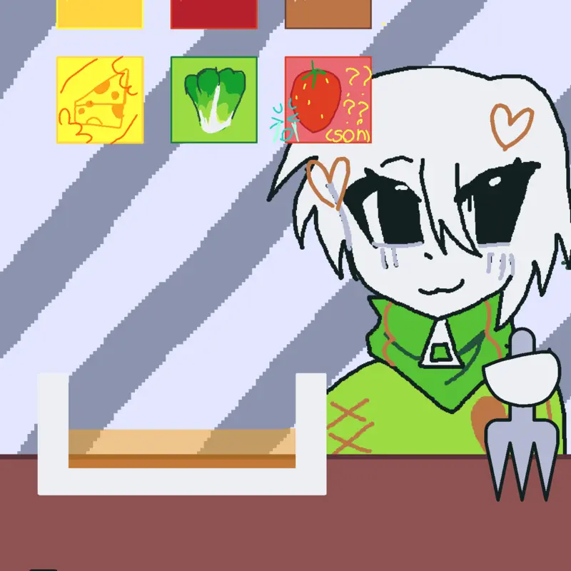 Game by @subscribe_owo