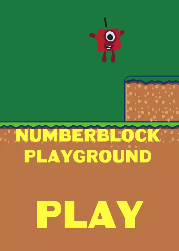 Game by @KapsKat