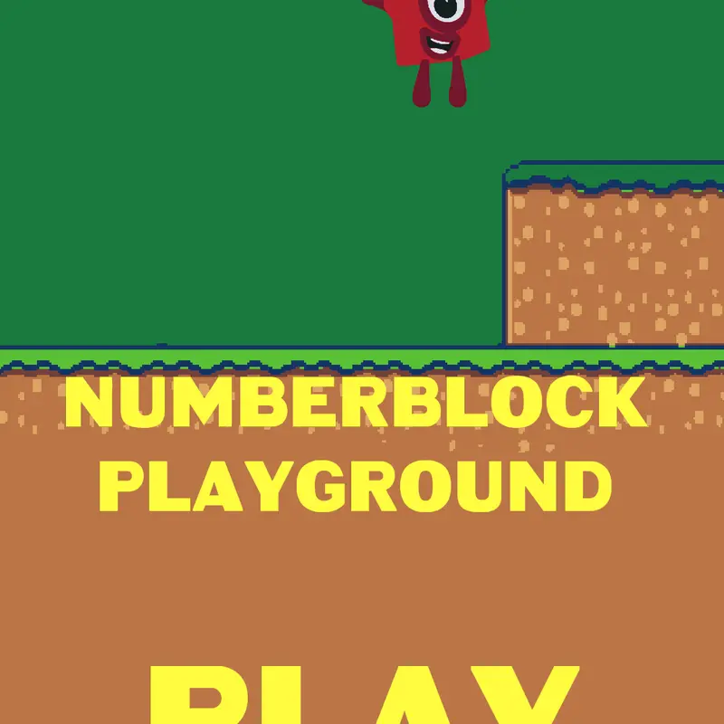 Game by @SuperGameSzymon