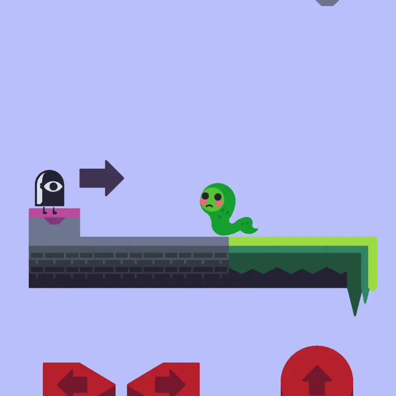 Game by @minjun