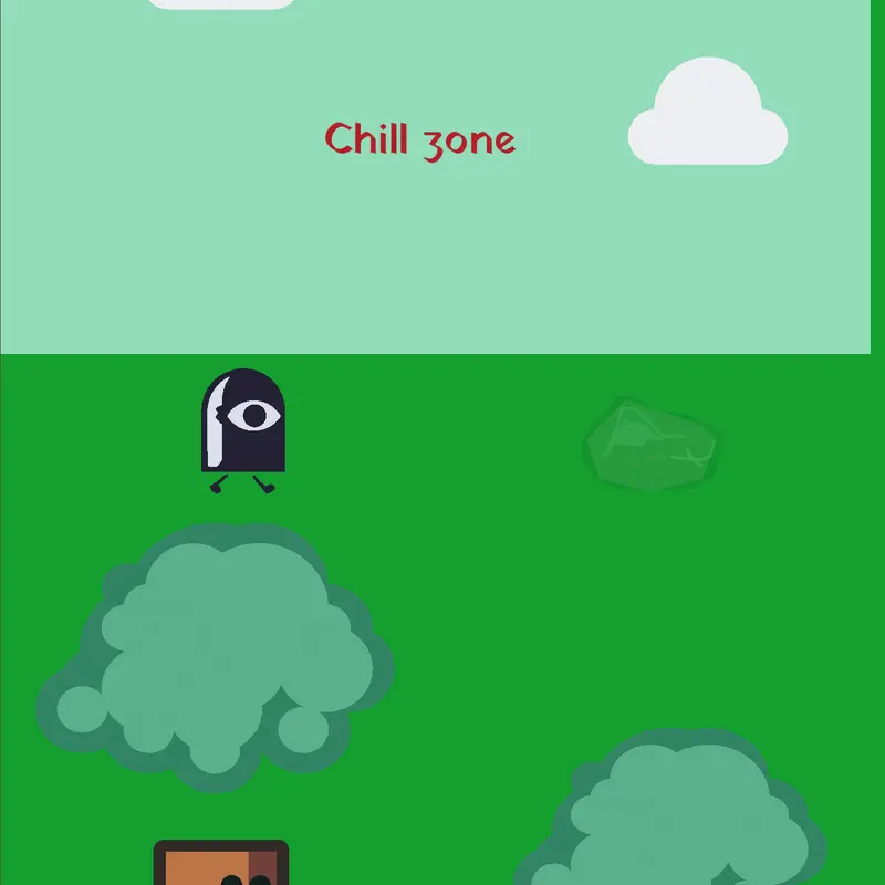 Game by @Chicken-games52