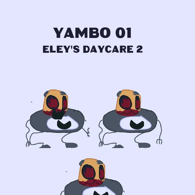 Game by @Party_studios_alt