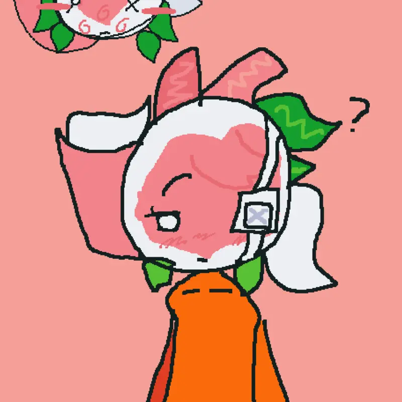 Game by @Dianikssa_00