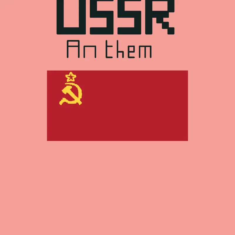 Game by @AhmetErenAydodu