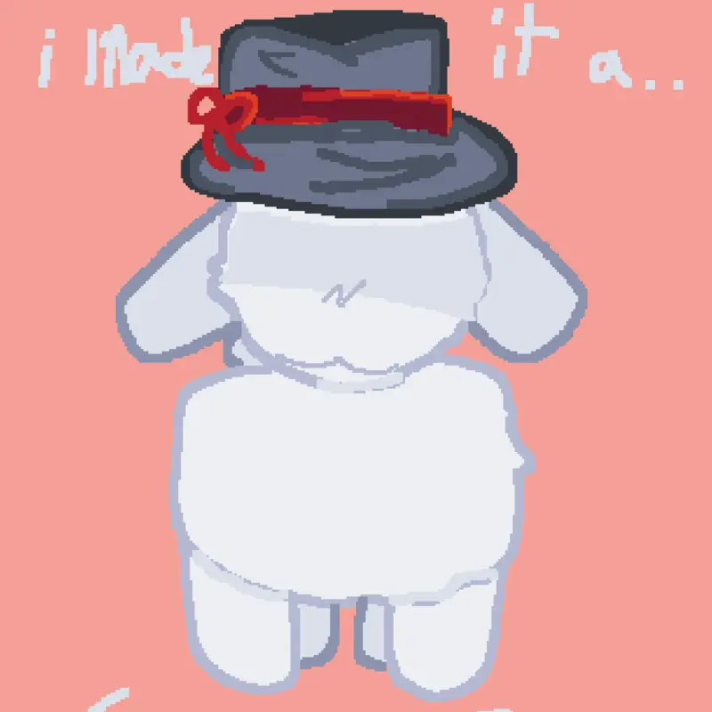 Game by @YOSHI-_-