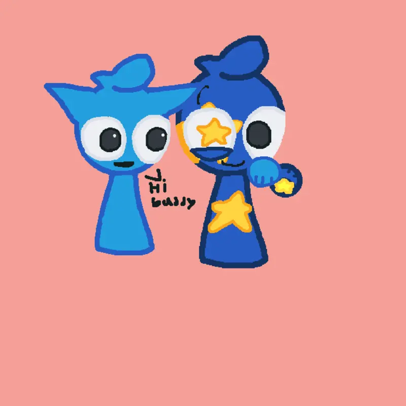 Game by @sprouthehealer