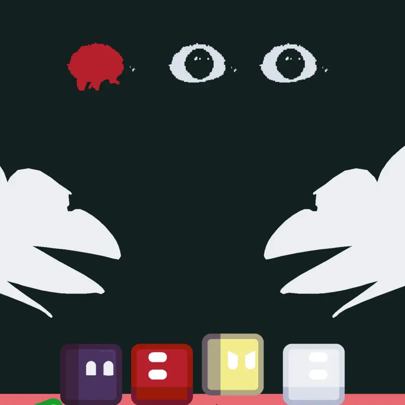 Game by @XBLock_2025