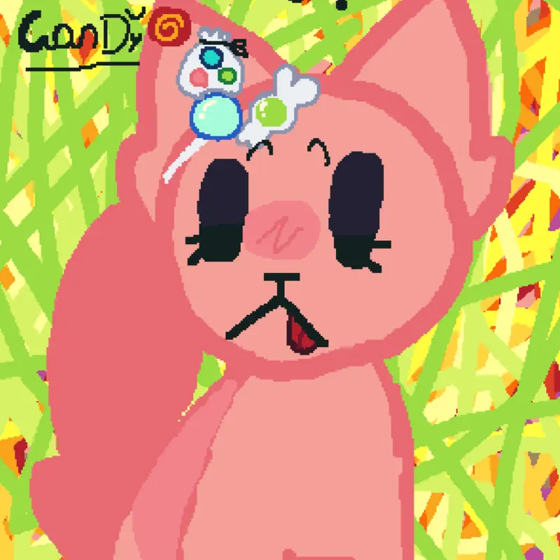 Game by @HEYY_MANofc
