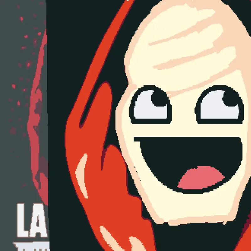 Game by @yokai-pals