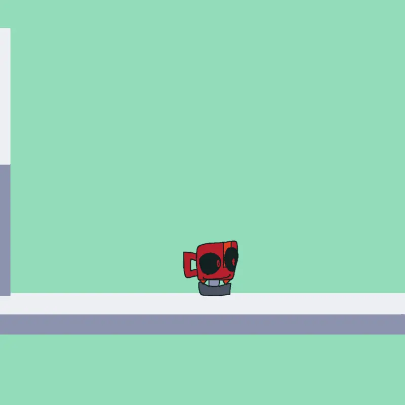 Game by @Pamhop