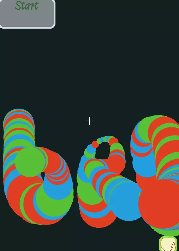 Game by @HeitorSilvaQueiroz