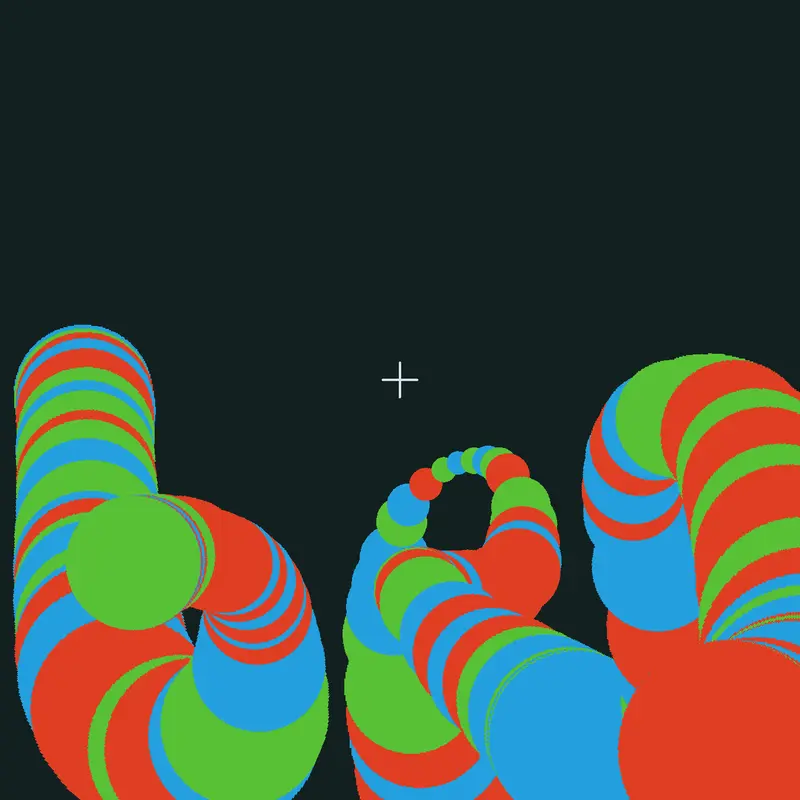 Game by @HeitorSilvaQueiroz