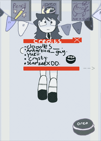 -~Abbie~-