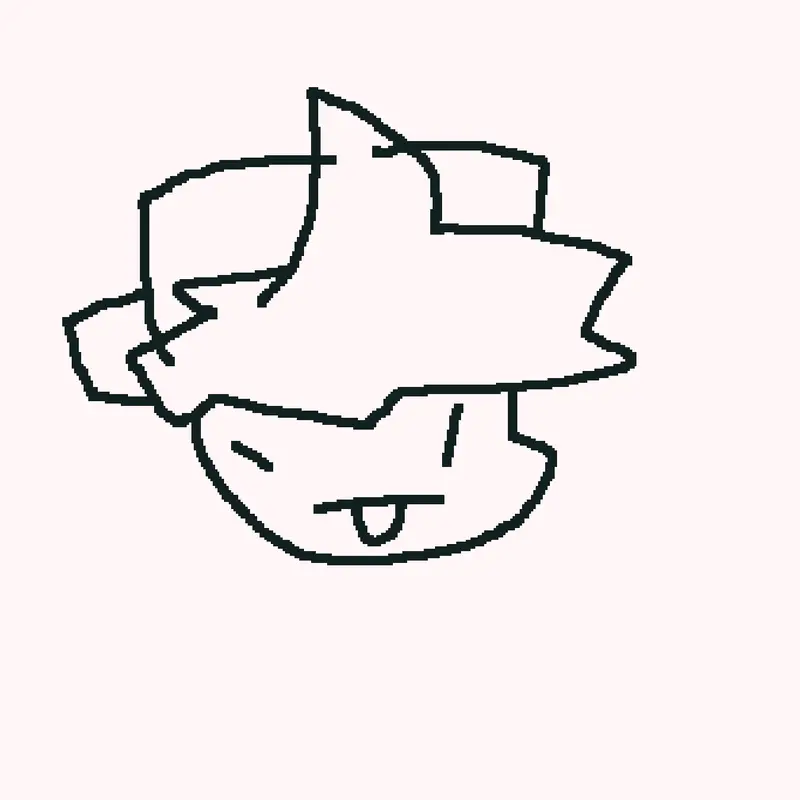 Game by @skiddles