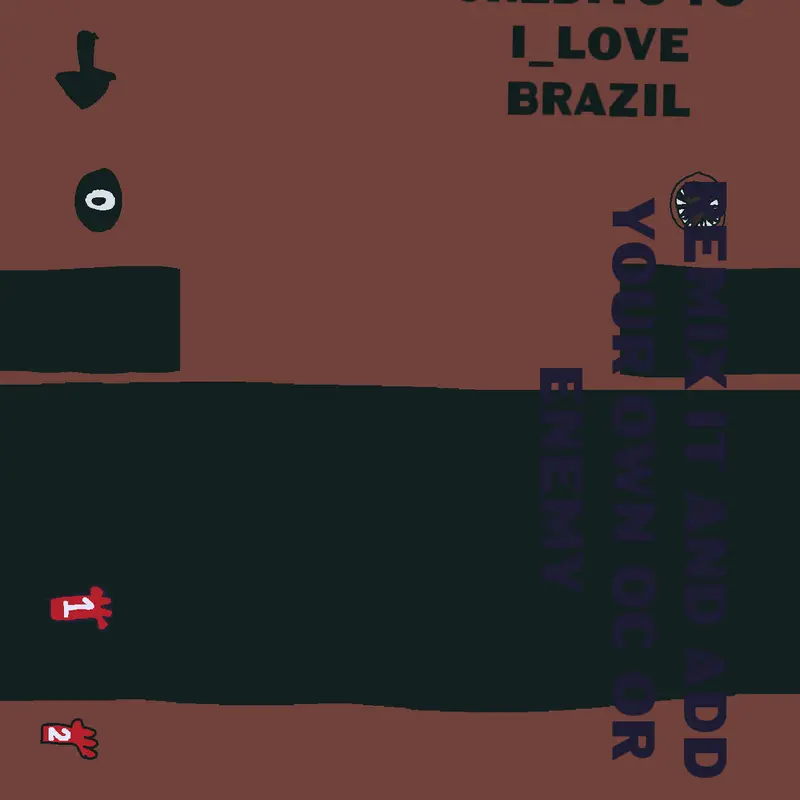 Game by @psjsksna
