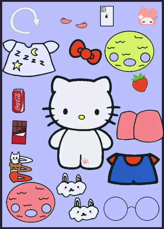 Game by @Katyaa_LC_