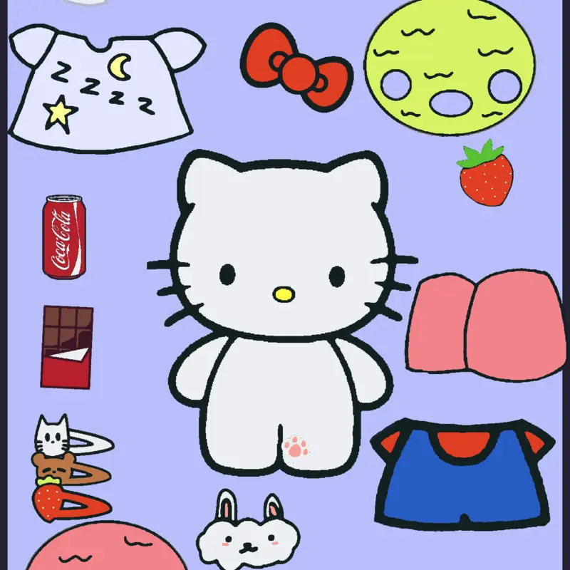Game by @Katyaa_LC_