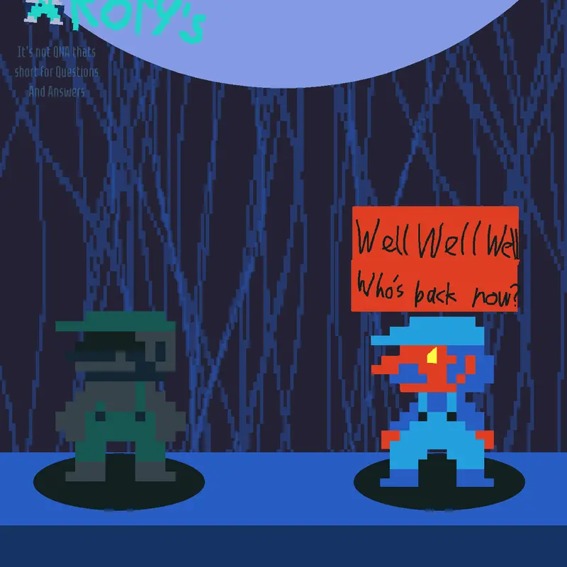 Game by @M4rkk1234p0