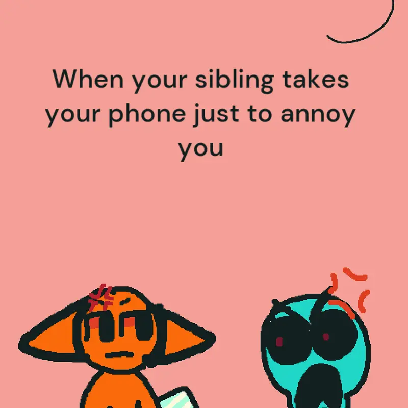 Game by @lazy-l00k