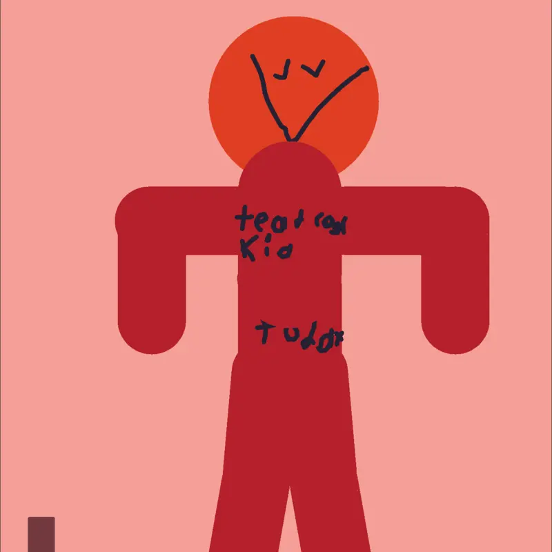 Game by @c00lkidforsaken