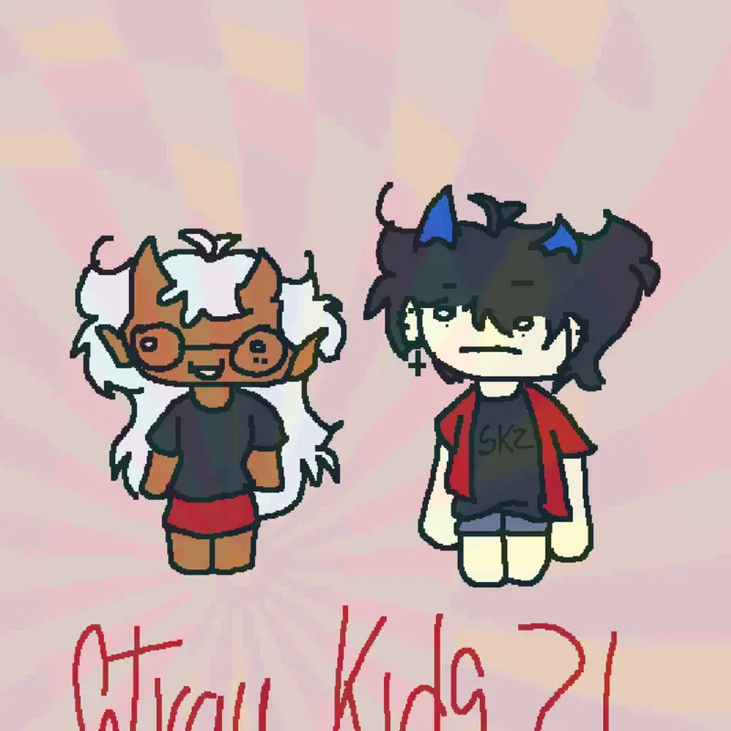 Game by @MahZocah000