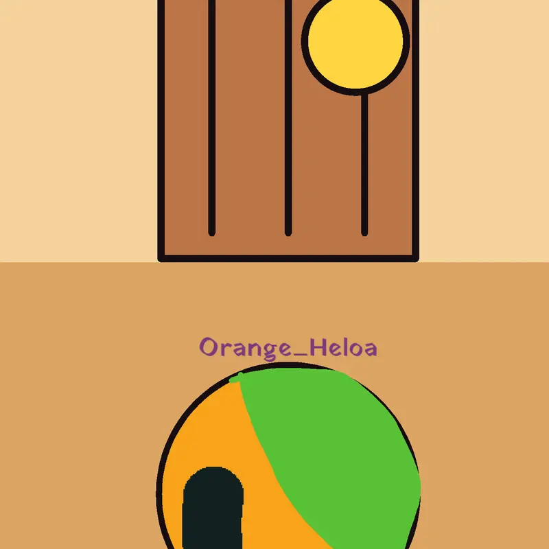 Game by @Talking_Tom_2