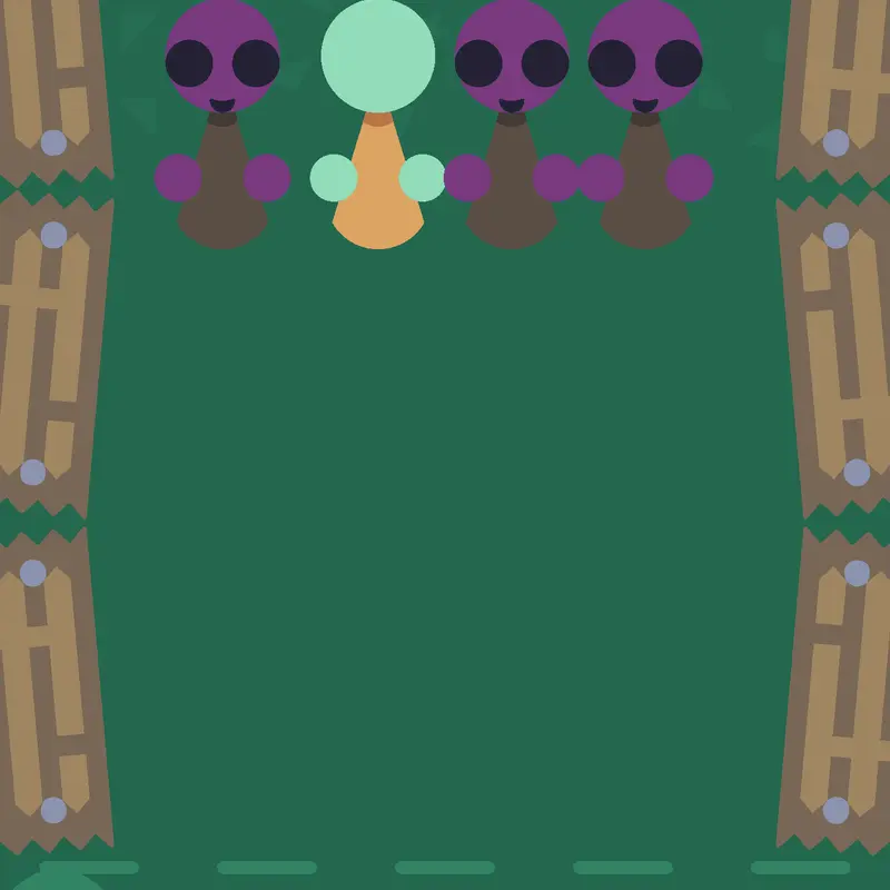 Game by @byebyehi