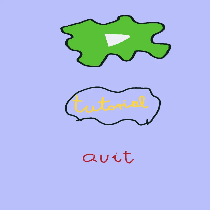Game by @istike
