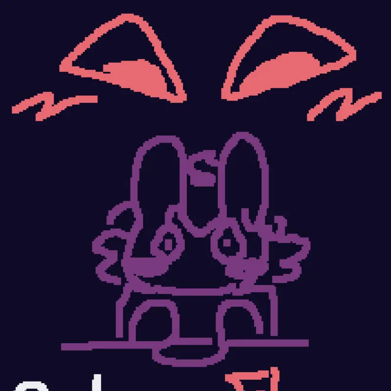 Game by @Grutana