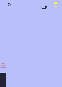 Some random generation game