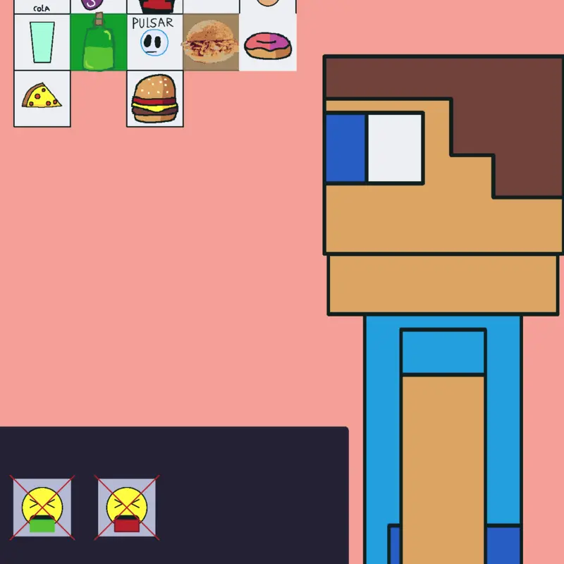 Game by @gieeg_the_sam