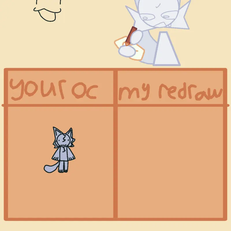 Game by @V4MP_____XDD