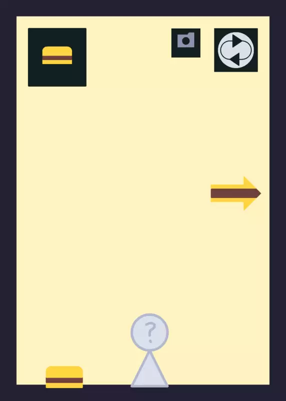 Game by @SOLIDFRAME