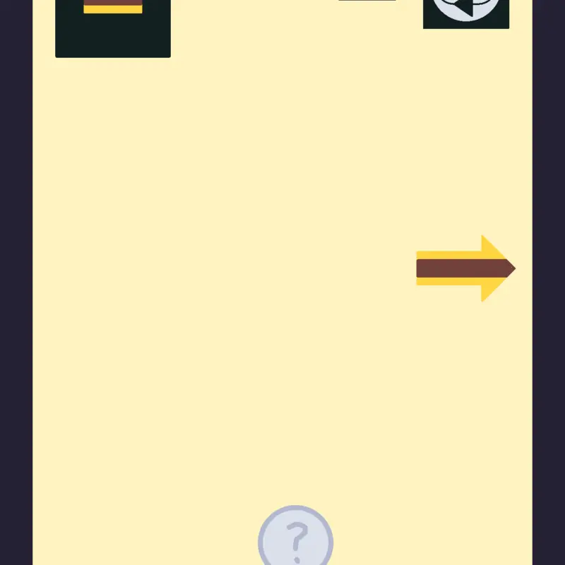 Game by @SOLIDFRAME