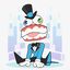 Cozya_Eniac avatar